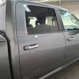 Bedrijfsauto, Dodge, Ram 1500, 5.7 V8 4x4 Crew Cab 5'7, 2010 – foto 9 – kavel bij Domeinen Roerende Zaken, Soesterberg