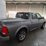Bedrijfsauto, Dodge, Ram 1500, 5.7 V8 4x4 Crew Cab 5'7, 2010 – foto 10 – kavel bij Domeinen Roerende Zaken, Soesterberg