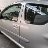 Personenauto, Toyota, Aygo, 1.0-12V +, 2007 – foto 11 – kavel bij Domeinen Roerende Zaken, Soesterberg