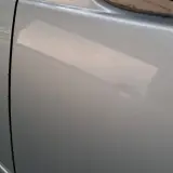 Personenauto, Toyota, Aygo, 1.0-12V +, 2007 – foto 12 – kavel bij Domeinen Roerende Zaken, Soesterberg