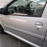 Personenauto, Toyota, Aygo, 1.0-12V +, 2007 – foto 13 – kavel bij Domeinen Roerende Zaken, Soesterberg
