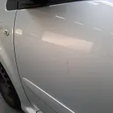 Personenauto, Toyota, Aygo, 1.0-12V +, 2007 – foto 15 – kavel bij Domeinen Roerende Zaken, Soesterberg