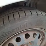 Personenauto, Toyota, Aygo, 1.0-12V +, 2007 – foto 17 – kavel bij Domeinen Roerende Zaken, Soesterberg