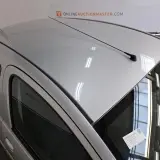 Personenauto, Toyota, Aygo, 1.0-12V +, 2007 – foto 29 – kavel bij Domeinen Roerende Zaken, Soesterberg