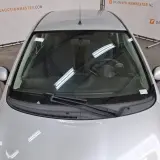 Personenauto, Toyota, Aygo, 1.0-12V +, 2007 – foto 30 – kavel bij Domeinen Roerende Zaken, Soesterberg