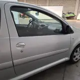 Personenauto, Toyota, Aygo, 1.0-12V +, 2007 – foto 6 – kavel bij Domeinen Roerende Zaken, Soesterberg