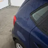 Personenauto, Volkswagen, Polo, 1.2 TDI BlueMotion Comfortline, 2010 – foto 10 – kavel bij Domeinen Roerende Zaken, Soesterberg