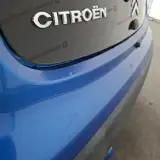 Personenauto, Citroen, C1, 1.0-12V Ambiance, 2010 – foto 28 – kavel bij Domeinen Roerende Zaken, Soesterberg