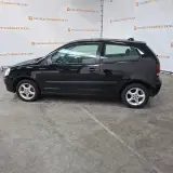 Personenauto, Volkswagen, Polo, 1.2 Trendline, 2006 – foto 12 – kavel bij Domeinen Roerende Zaken, Soesterberg