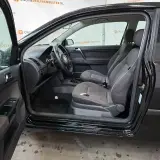 Personenauto, Volkswagen, Polo, 1.2 Trendline, 2006 – foto 27 – kavel bij Domeinen Roerende Zaken, Soesterberg