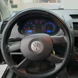 Personenauto, Volkswagen, Polo, 1.2 Trendline, 2006 – foto 30 – kavel bij Domeinen Roerende Zaken, Soesterberg