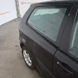 Personenauto, Volkswagen, Polo, 1.2 Trendline, 2006 – foto 8 – kavel bij Domeinen Roerende Zaken, Soesterberg