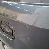 Bedrijfsauto, Mercedes-Benz, Citan, 109 CDI BlueEFFICIENCY, 2015 – foto 12 – kavel bij Domeinen Roerende Zaken, Soesterberg
