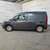 Bedrijfsauto, Mercedes-Benz, Citan, 109 CDI BlueEFFICIENCY, 2015 – foto 13 – kavel bij Domeinen Roerende Zaken, Soesterberg