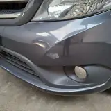 Bedrijfsauto, Mercedes-Benz, Citan, 109 CDI BlueEFFICIENCY, 2015 – foto 15 – kavel bij Domeinen Roerende Zaken, Soesterberg