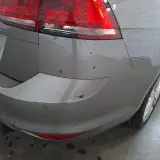 Personenauto, Volkswagen, 2.0 TDI Highline, 2014 – foto 12 – kavel bij Domeinen Roerende Zaken, Soesterberg