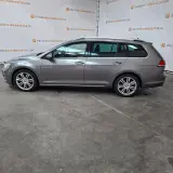 Personenauto, Volkswagen, 2.0 TDI Highline, 2014 – foto 17 – kavel bij Domeinen Roerende Zaken, Soesterberg