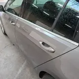 Personenauto, Volkswagen, 2.0 TDI Highline, 2014 – foto 19 – kavel bij Domeinen Roerende Zaken, Soesterberg