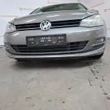 Personenauto, Volkswagen, 2.0 TDI Highline, 2014 – foto 22 – kavel bij Domeinen Roerende Zaken, Soesterberg