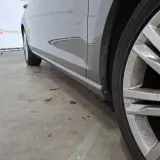 Personenauto, Volkswagen, 2.0 TDI Highline, 2014 – foto 24 – kavel bij Domeinen Roerende Zaken, Soesterberg