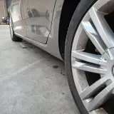 Personenauto, Volkswagen, 2.0 TDI Highline, 2014 – foto 29 – kavel bij Domeinen Roerende Zaken, Soesterberg