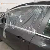 Personenauto, Opel, Astra, 1.7 CDTi S/S Cosmo, 2013 – foto 13 – kavel bij Domeinen Roerende Zaken, Soesterberg