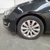 Personenauto, Opel, Astra, 1.7 CDTi S/S Cosmo, 2013 – foto 15 – kavel bij Domeinen Roerende Zaken, Soesterberg