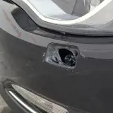 Personenauto, Opel, Astra, 1.7 CDTi S/S Cosmo, 2013 – foto 16 – kavel bij Domeinen Roerende Zaken, Soesterberg