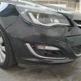 Personenauto, Opel, Astra, 1.7 CDTi S/S Cosmo, 2013 – foto 20 – kavel bij Domeinen Roerende Zaken, Soesterberg
