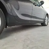 Personenauto, Opel, Astra, 1.7 CDTi S/S Cosmo, 2013 – foto 23 – kavel bij Domeinen Roerende Zaken, Soesterberg