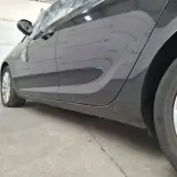 Personenauto, Opel, Astra, 1.7 CDTi S/S Cosmo, 2013 – foto 28 – kavel bij Domeinen Roerende Zaken, Soesterberg
