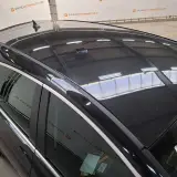 Personenauto, Opel, Astra, 1.7 CDTi S/S Cosmo, 2013 – foto 29 – kavel bij Domeinen Roerende Zaken, Soesterberg