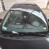 Personenauto, Opel, Astra, 1.7 CDTi S/S Cosmo, 2013 – foto 30 – kavel bij Domeinen Roerende Zaken, Soesterberg