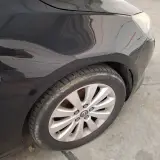 Personenauto, Opel, Astra, 1.7 CDTi S/S Cosmo, 2013 – foto 5 – kavel bij Domeinen Roerende Zaken, Soesterberg