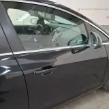 Personenauto, Opel, Astra, 1.7 CDTi S/S Cosmo, 2013 – foto 6 – kavel bij Domeinen Roerende Zaken, Soesterberg