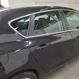 Personenauto, Opel, Astra, 1.7 CDTi S/S Cosmo, 2013 – foto 7 – kavel bij Domeinen Roerende Zaken, Soesterberg