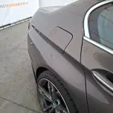 Personenauto, BMW, 5-serie, 523i High Executive, 2010 – foto 12 – kavel bij Domeinen Roerende Zaken, Soesterberg