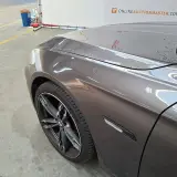 Personenauto, BMW, 5-serie, 523i High Executive, 2010 – foto 22 – kavel bij Domeinen Roerende Zaken, Soesterberg