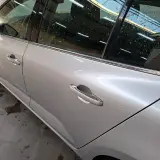 Personenauto, Renault, Megane, 2018 – foto 16 – kavel bij Domeinen Roerende Zaken, Soesterberg