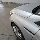 Personenauto, Renault, Megane, 2018 – foto 18 – kavel bij Domeinen Roerende Zaken, Soesterberg