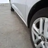 Personenauto, Renault, Megane, 2018 – foto 21 – kavel bij Domeinen Roerende Zaken, Soesterberg