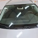 Personenauto, Renault, Megane, 2018 – foto 30 – kavel bij Domeinen Roerende Zaken, Soesterberg