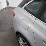 Personenauto, Renault, Megane, 2018 – foto 10 – kavel bij Domeinen Roerende Zaken, Soesterberg