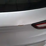 Personenauto, Opel, Astra 1.2, 2019 – foto 12 – kavel bij Domeinen Roerende Zaken, Soesterberg