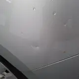 Personenauto, Opel, Astra 1.2, 2019 – foto 14 – kavel bij Domeinen Roerende Zaken, Soesterberg