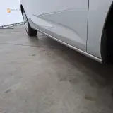 Personenauto, Opel, Astra 1.2, 2019 – foto 18 – kavel bij Domeinen Roerende Zaken, Soesterberg