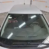 Personenauto, Opel, Astra 1.2, 2019 – foto 25 – kavel bij Domeinen Roerende Zaken, Soesterberg