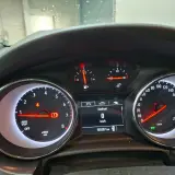 Personenauto, Opel, Astra 1.2, 2019 – foto 28 – kavel bij Domeinen Roerende Zaken, Soesterberg