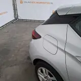 Personenauto, Opel, Astra 1.2, 2019 – foto 9 – kavel bij Domeinen Roerende Zaken, Soesterberg