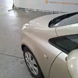 Personenauto, Opel, Corsa, 1.2-16V Edition, 2010 – foto 17 – kavel bij Domeinen Roerende Zaken, Soesterberg